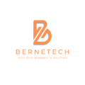 bernetech logo