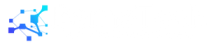 Technology Services Logo